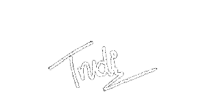 sig transp white low